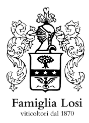 Feature Image 4